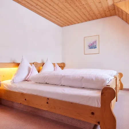 Sonne Post Mit Schwimmbad 3*