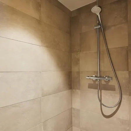 Sonne Post Mit Schwimmbad Титизее-Нойштадт