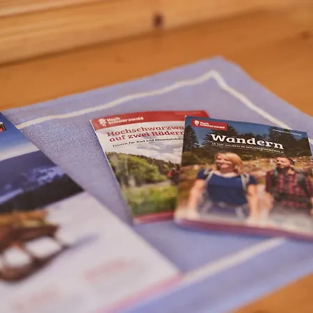 Sonne Post Mit Schwimmbad Отель