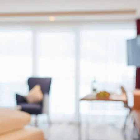 فندق Sonne Post Mit Schwimmbad