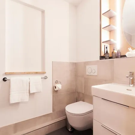 Sonne Post Mit Schwimmbad 3*