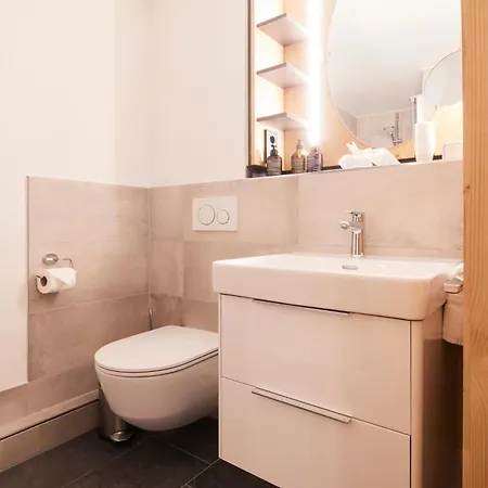 فندق Sonne Post Mit Schwimmbad 3*