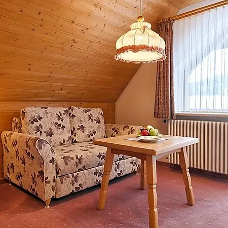 Sonne Post Mit Schwimmbad 3* Titisee-Neustadt