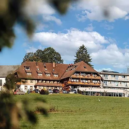 Sonne Post Mit Schwimmbad Szálloda 3*