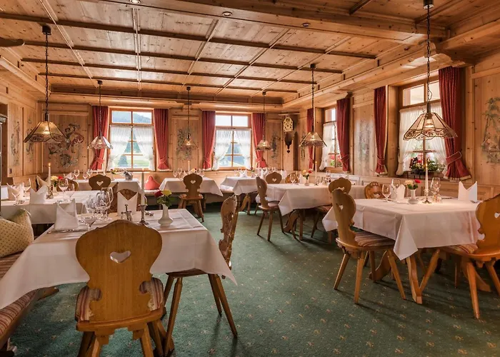 Sonne Post Mit Schwimmbad 3* Titisee-Neustadt