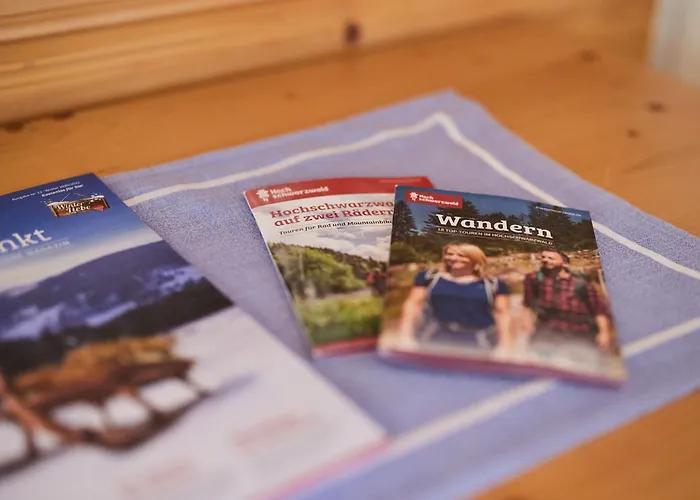 Sonne Post Mit Schwimmbad Отель