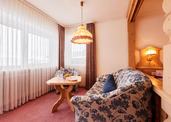 Sonne Post Mit Schwimmbad Hotel Titisee-Neustadt