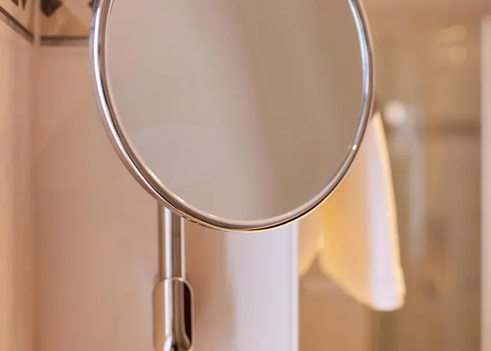 Sonne Post Mit Schwimmbad Hotel 3*