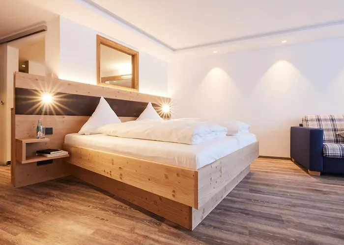 Sonne Post Mit Schwimmbad Hotel Titisee-Neustadt