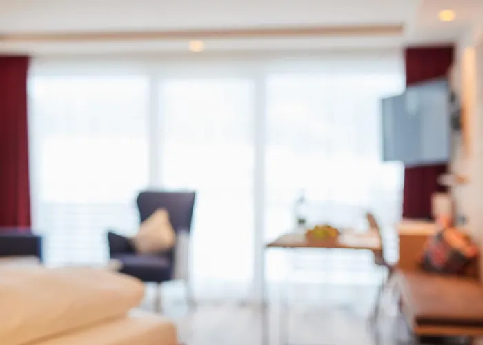 Отель Sonne Post Mit Schwimmbad