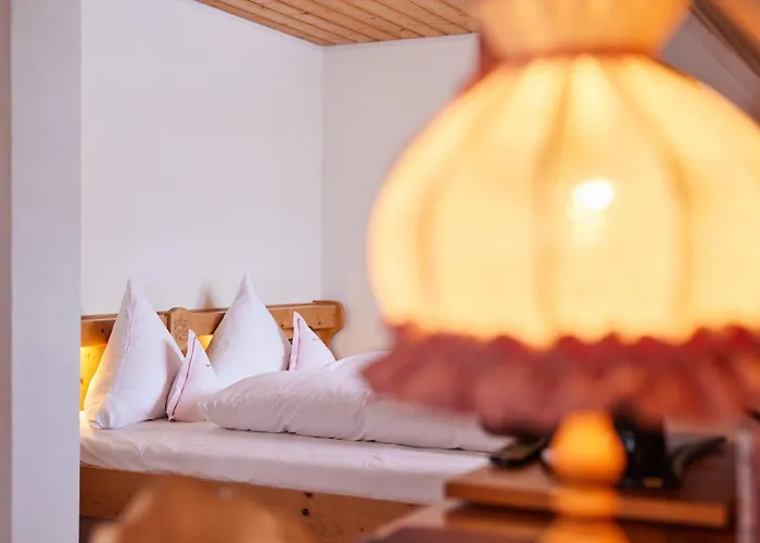 Hotel Sonne Post Mit Schwimmbad Titisee-Neustadt