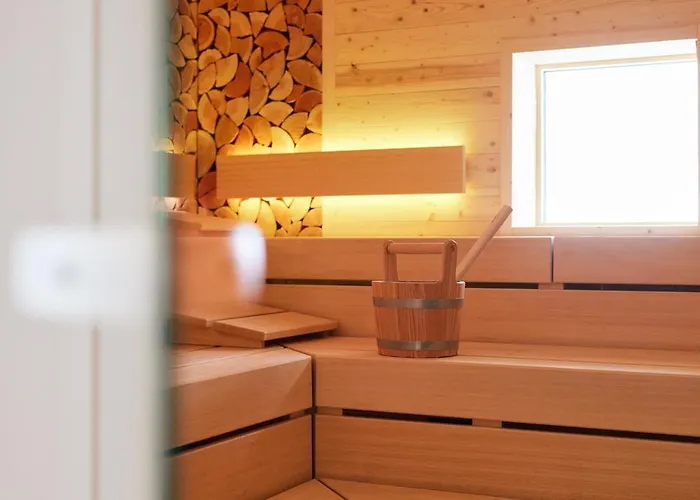 Hotel Sonne Post Mit Schwimmbad Titisee-Neustadt