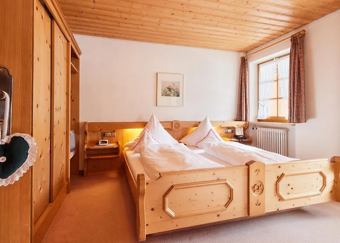 Sonne Post Mit Schwimmbad Hotel Titisee-Neustadt