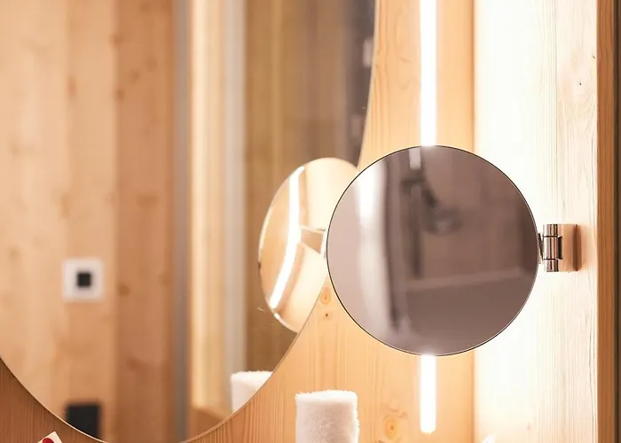 Sonne Post Mit Schwimmbad Титизее-Нойштадт