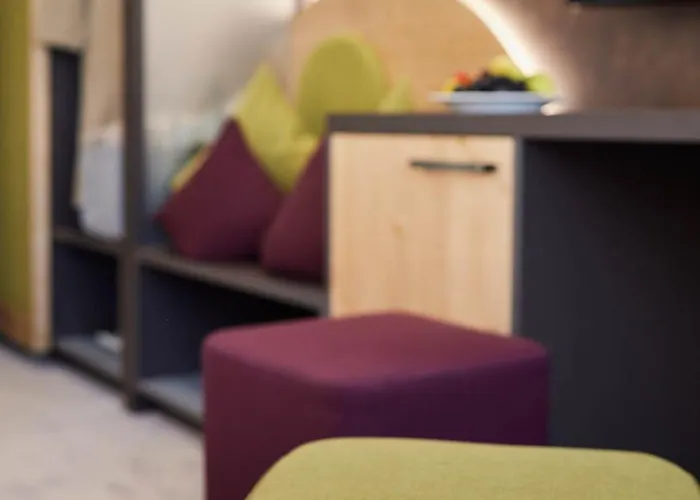 Sonne Post Mit Schwimmbad 3* Titisee-Neustadt