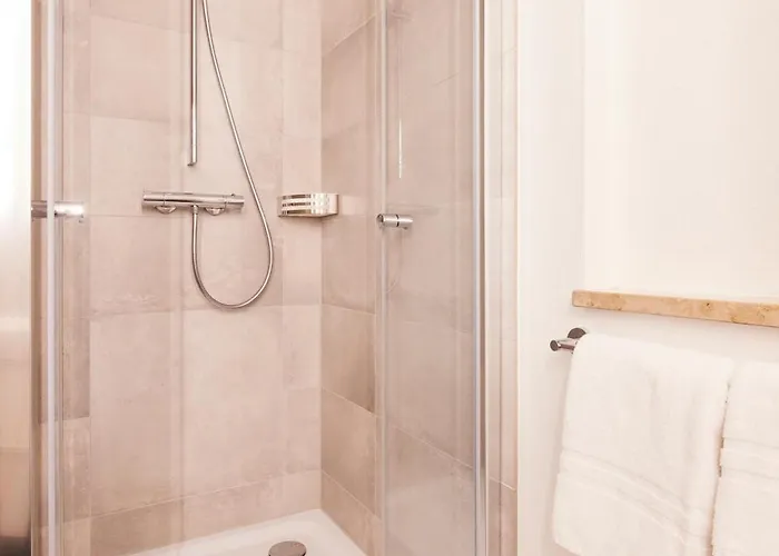 Hotel Sonne Post Mit Schwimmbad Titisee-Neustadt