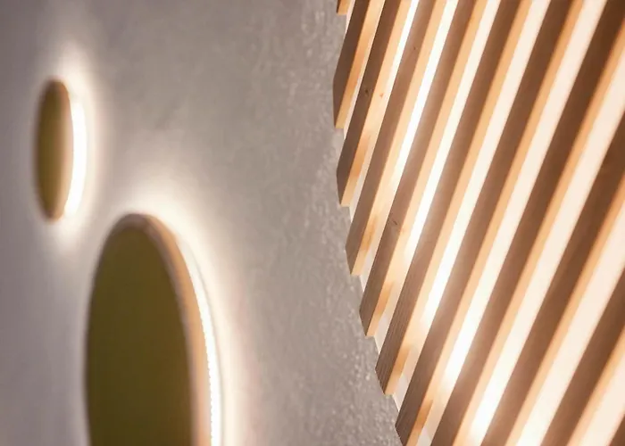 Sonne Post Mit Schwimmbad Отель Титизее-Нойштадт