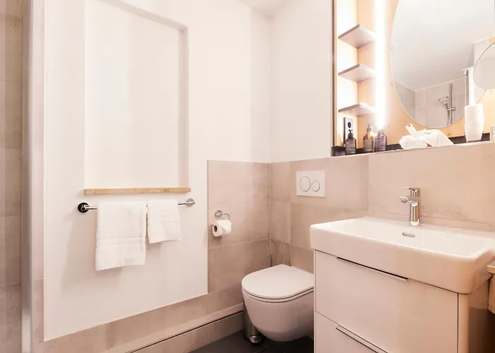 Sonne Post Mit Schwimmbad 3*