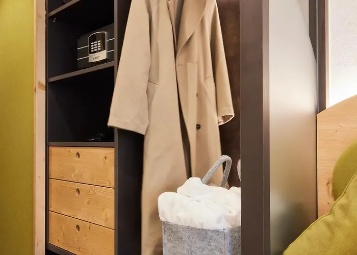 Sonne Post Mit Schwimmbad Титизее-Нойштадт